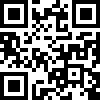 https://tazenews.com/x5bqJ