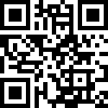 https://tazenews.com/x5Cp7