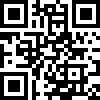 https://tazenews.com/x68Mn