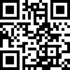https://tazenews.com/x3Srt