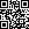 https://tazenews.com/x6gzM