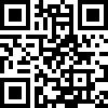 https://tazenews.com/x4Lz2