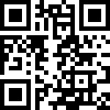 https://tazenews.com/x4qTT