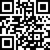 https://tazenews.com/x6nVh