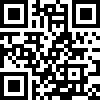 https://tazenews.com/x6jhW