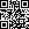 https://tazenews.com/x6cXX