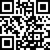 https://tazenews.com/x6hWG