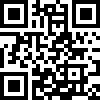 https://tazenews.com/x3kdv