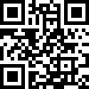 https://tazenews.com/x3GhX