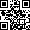 https://tazenews.com/xhnc