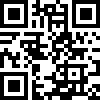 https://tazenews.com/x55Yq