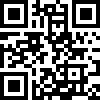 https://tazenews.com/x3kWB