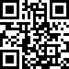 https://tazenews.com/x3JDH