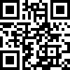 https://tazenews.com/x5wrM