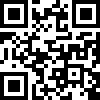 https://tazenews.com/x6pXT