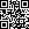https://tazenews.com/x6pKx
