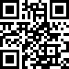 https://tazenews.com/x3fb9