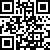 https://tazenews.com/x46wH