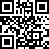 https://tazenews.com/x3bXj