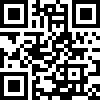https://tazenews.com/x563y
