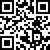 https://tazenews.com/xzHr