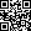 https://tazenews.com/x4StQ