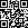 https://tazenews.com/x5v2T