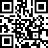 https://tazenews.com/x6kxM