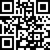 https://tazenews.com/x57Mb