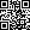 https://tazenews.com/x3cgR
