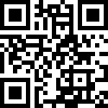 https://tazenews.com/x5Wxv