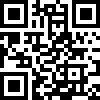 https://tazenews.com/x3s2p