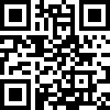 https://tazenews.com/x3drf