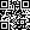https://tazenews.com/x6ftz
