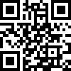 https://tazenews.com/x4ZHJ