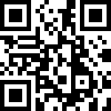 https://tazenews.com/x4Zqk