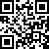 https://tazenews.com/x3QRQ