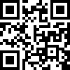 https://tazenews.com/x4RVX
