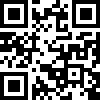 https://tazenews.com/x6gBD