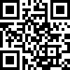 https://tazenews.com/xrxK