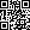 https://tazenews.com/x4W6z
