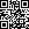 https://tazenews.com/x6dX6