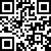 https://tazenews.com/xfrR