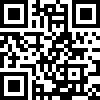 https://tazenews.com/x588S