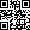 https://tazenews.com/x3TDq