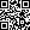 https://tazenews.com/xxrP