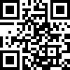 https://tazenews.com/xh32