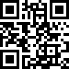 https://tazenews.com/x3TSR