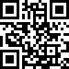https://tazenews.com/x6nQB