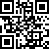 https://tazenews.com/x5GfH